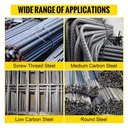 Product Importer Gallery 05 · c713a1472b