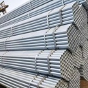 Product Importer Gallery 03 · 1a4f438195