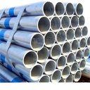 Product Importer Gallery 05 · 4092594d57