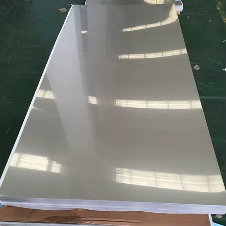 Product Importer Gallery 02 · 3165649019