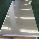 Product Importer Gallery 02 · 3165649019