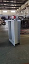 Product Importer Gallery 01 · b5e03f9a26