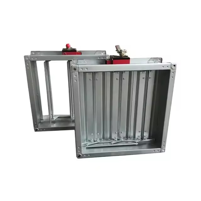 Product Importer Gallery 05 · 1165e1d4fc