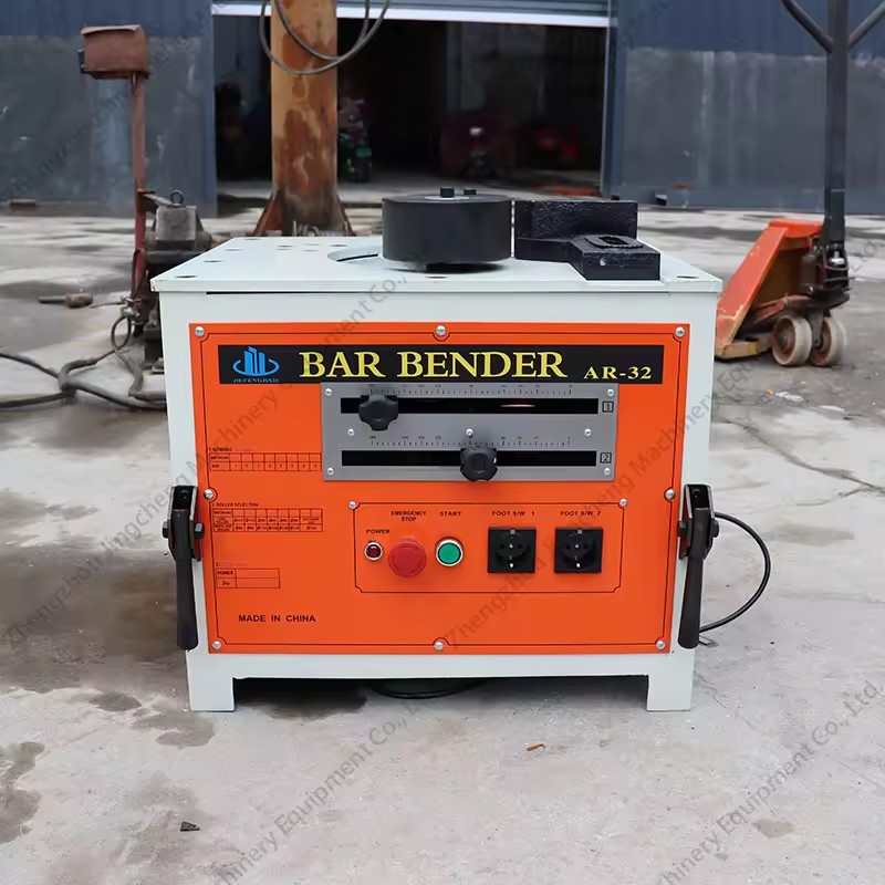 Product Importer Gallery 02 · 26cbf1098e