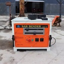 Product Importer Gallery 02 · 26cbf1098e