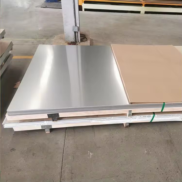 Product Importer Gallery 03 · b658c4e650