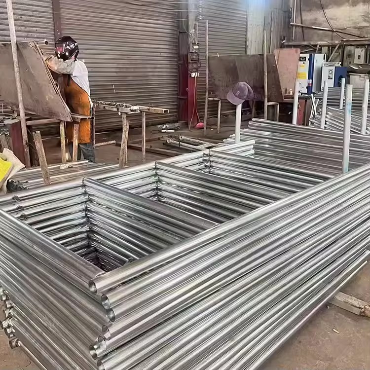 Product Importer Gallery 04 · 3573e60e76