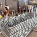 Product Importer Gallery 04 · 3573e60e76