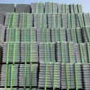 Product Importer Gallery 03 · d5ea3993b8