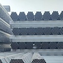 Product Importer Gallery 03 · 9b2ccbad2b