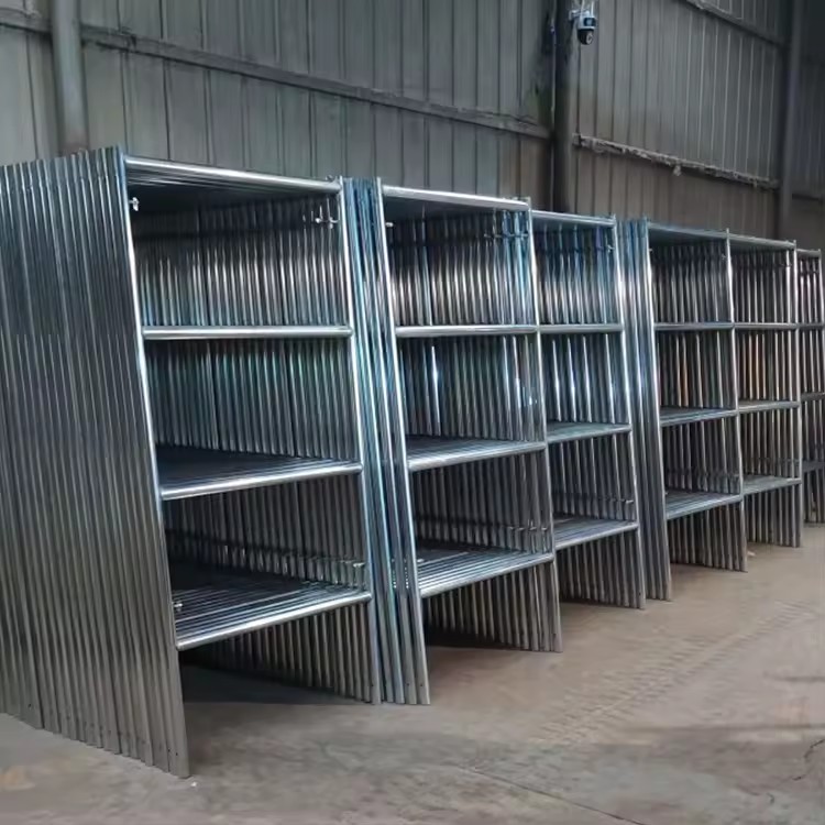 Product Importer Gallery 05 · 2bfed504d5