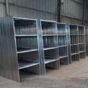 Product Importer Gallery 05 · 2bfed504d5