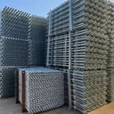 Product Importer Gallery 01 · 179f406037