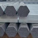 Product Importer Gallery 02 · a63007f9b7