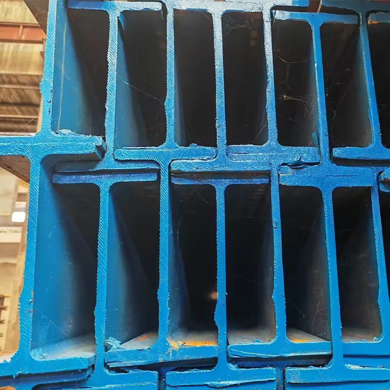 Product Importer Gallery 03 · 9c54de6057