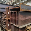 Product Importer Gallery 04 · ca3546554c