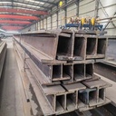 Product Importer Gallery 05 · cd5d7a511c
