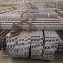 Product Importer Gallery 04 · 42984ffacc