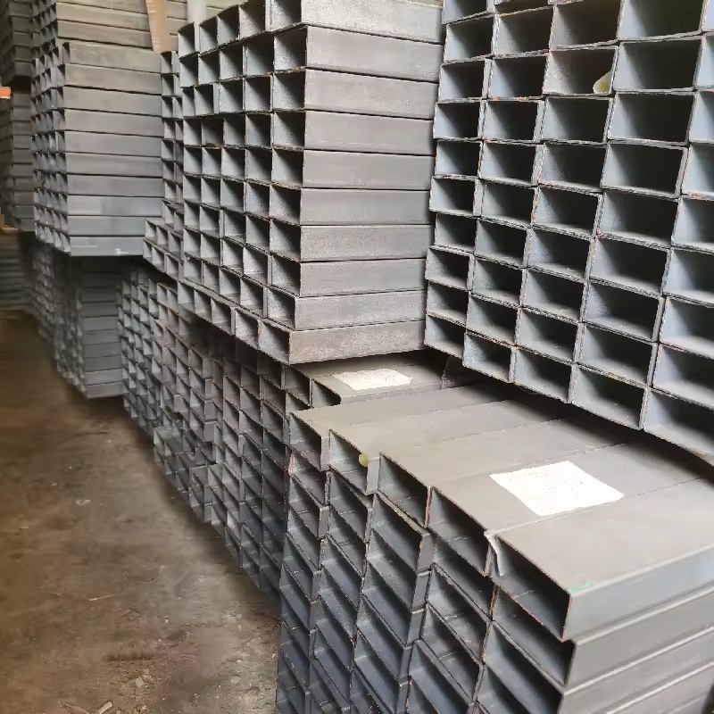 Product Importer Gallery 03 · 52bf93ea25