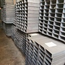 Product Importer Gallery 03 · 52bf93ea25