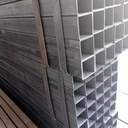 Product Importer Gallery 02 · 941f90b77c