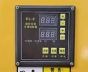 Product Importer Gallery 01 · 4c249de5c9