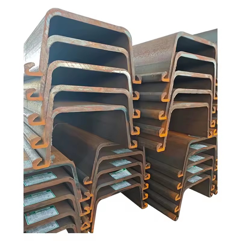 Product Importer Gallery 01 · ee64d5735e
