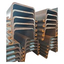 Product Importer Gallery 01 · ee64d5735e