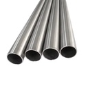 Product Importer Gallery 01 · 268168c65e