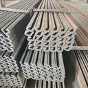 Product Importer Gallery 03 · 9c115072a9