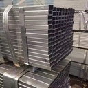 Product Importer Gallery 03 · 1d82f2a9b0