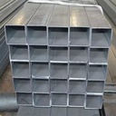 Product Importer Gallery 04 · 7717b2e39d