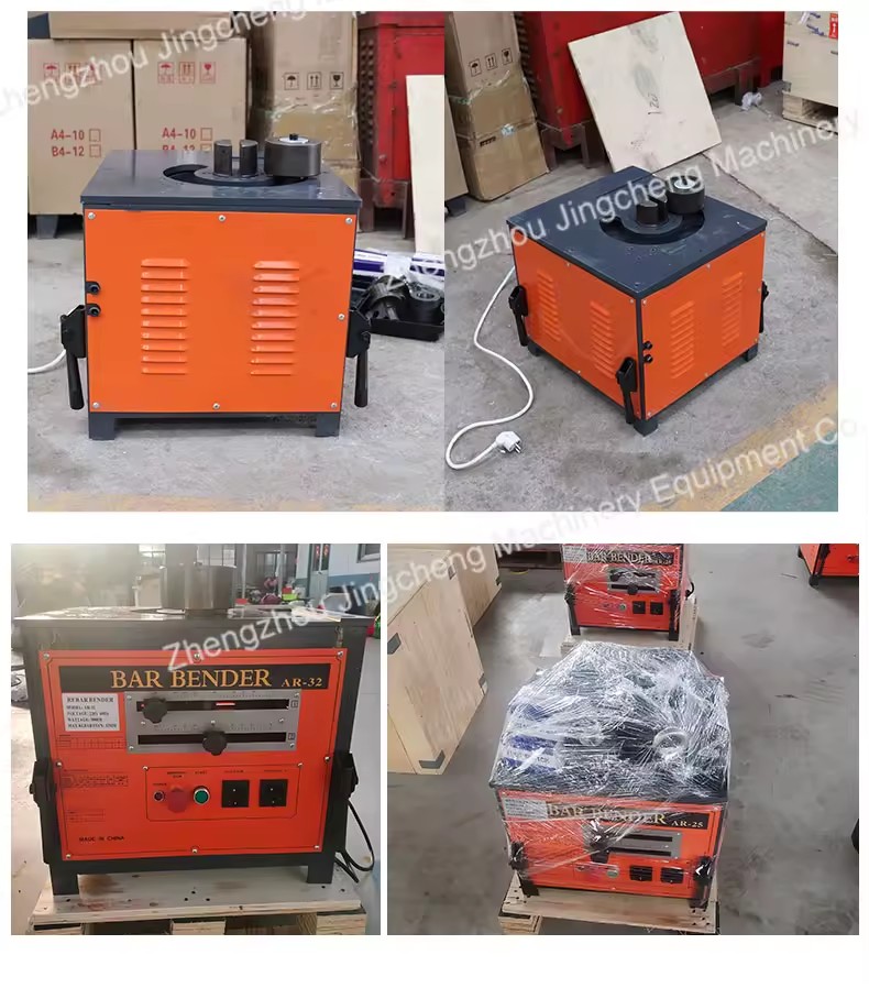 Product Importer Gallery 03 · 6223518f7a