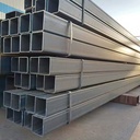 Product Importer Gallery 02 · a7693bf20a