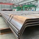 Product Importer Gallery 04 · 6166826a2f