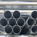 Product Importer Gallery 05 · 3c37c629fd