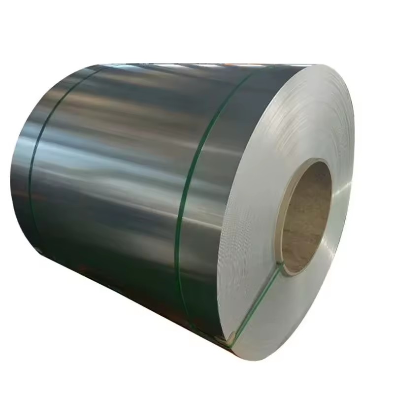 Product Importer Gallery 04 · 9117679ac8