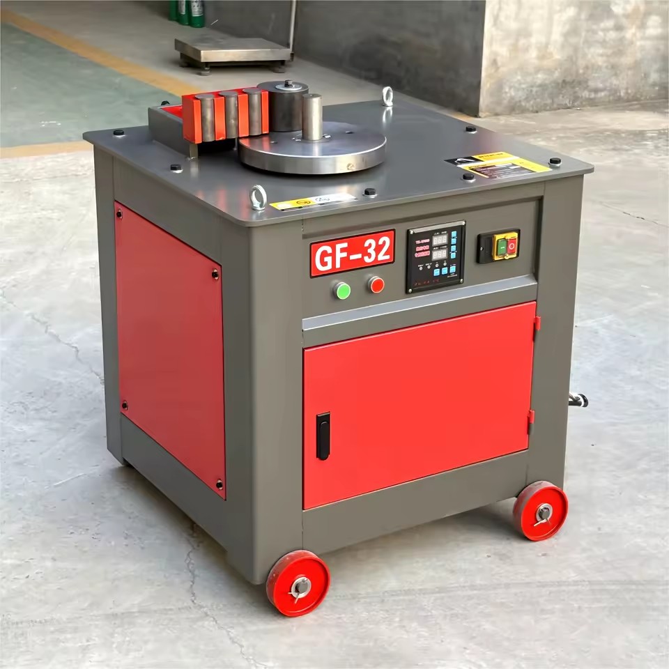 Product Importer Gallery 03 · 794d15e89e