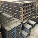 Product Importer Gallery 05 · f3bcd618f3