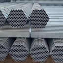 Product Importer Gallery 02 · 8989a05165