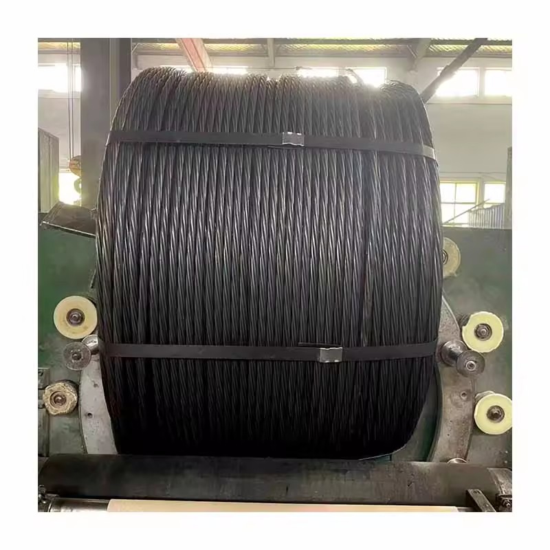 Product Importer Gallery 04 · 038d0574b6