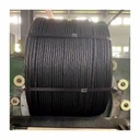 Product Importer Gallery 04 · 038d0574b6