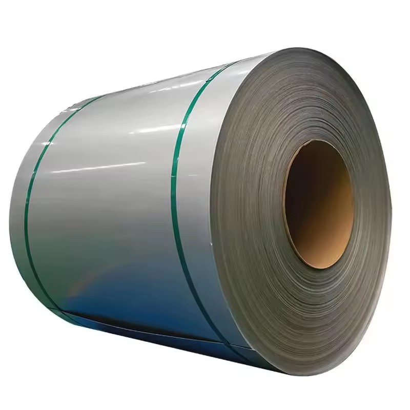Product Importer Gallery 01 · 3b5214a506