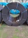 Product Importer Gallery 02 · d954ee7943