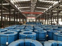 Product Importer Gallery 05 · 1063094bc4