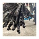 Product Importer Gallery 01 · 0efee8ecbe