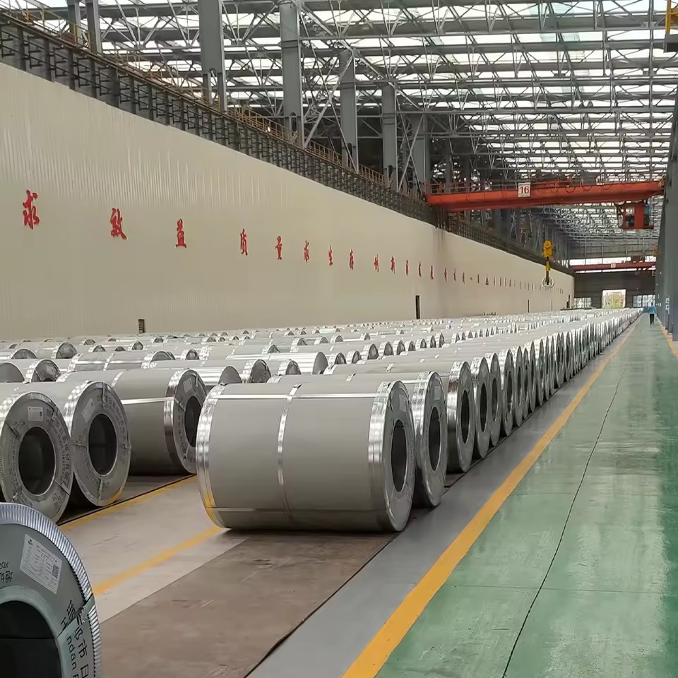 Product Importer Gallery 01 · 80980db60d