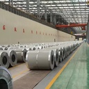 Product Importer Gallery 01 · 80980db60d
