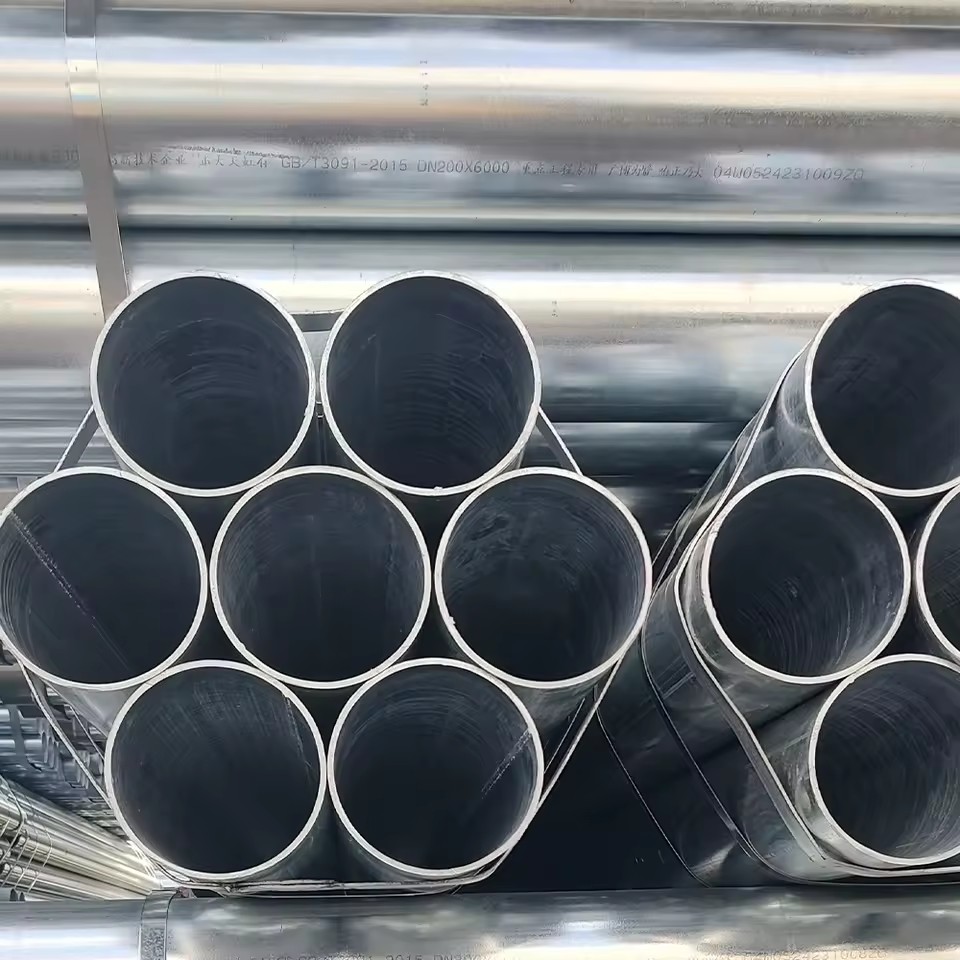 Product Importer Gallery 05 · 3c37c629fd