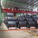 Product Importer Gallery 03 · 970c53dee6